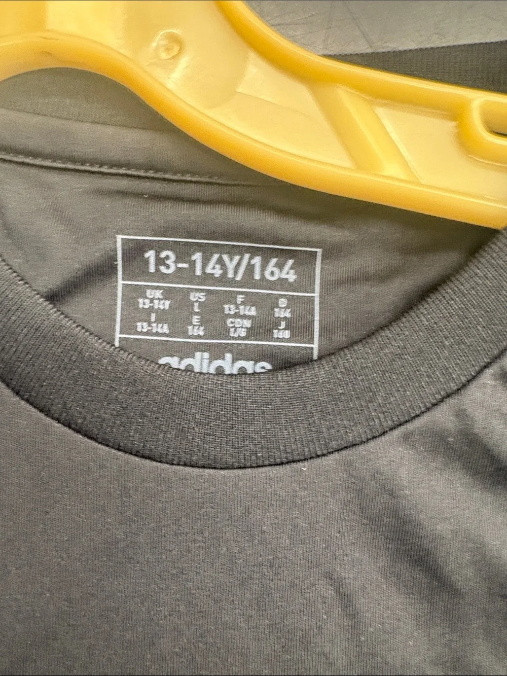 adidas lightweight aeroready